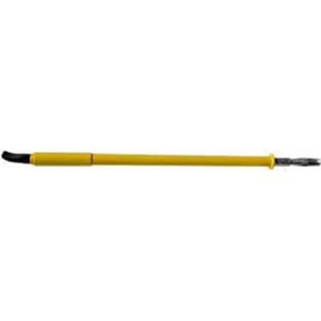 Protectionpro Big Buddy Tire Bead Slide Hammer PR1101045